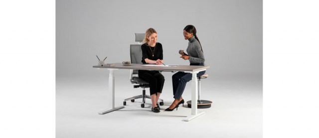 Ηλεκτρονικά Ρυθμιζόμενο Γραφείο eUP